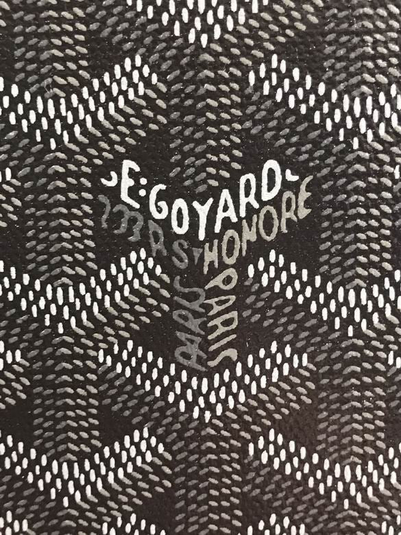 GOYD-Bags - Strap Story - 084