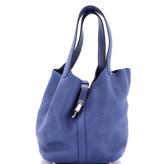 STRAPSTORY BUCKET - 685