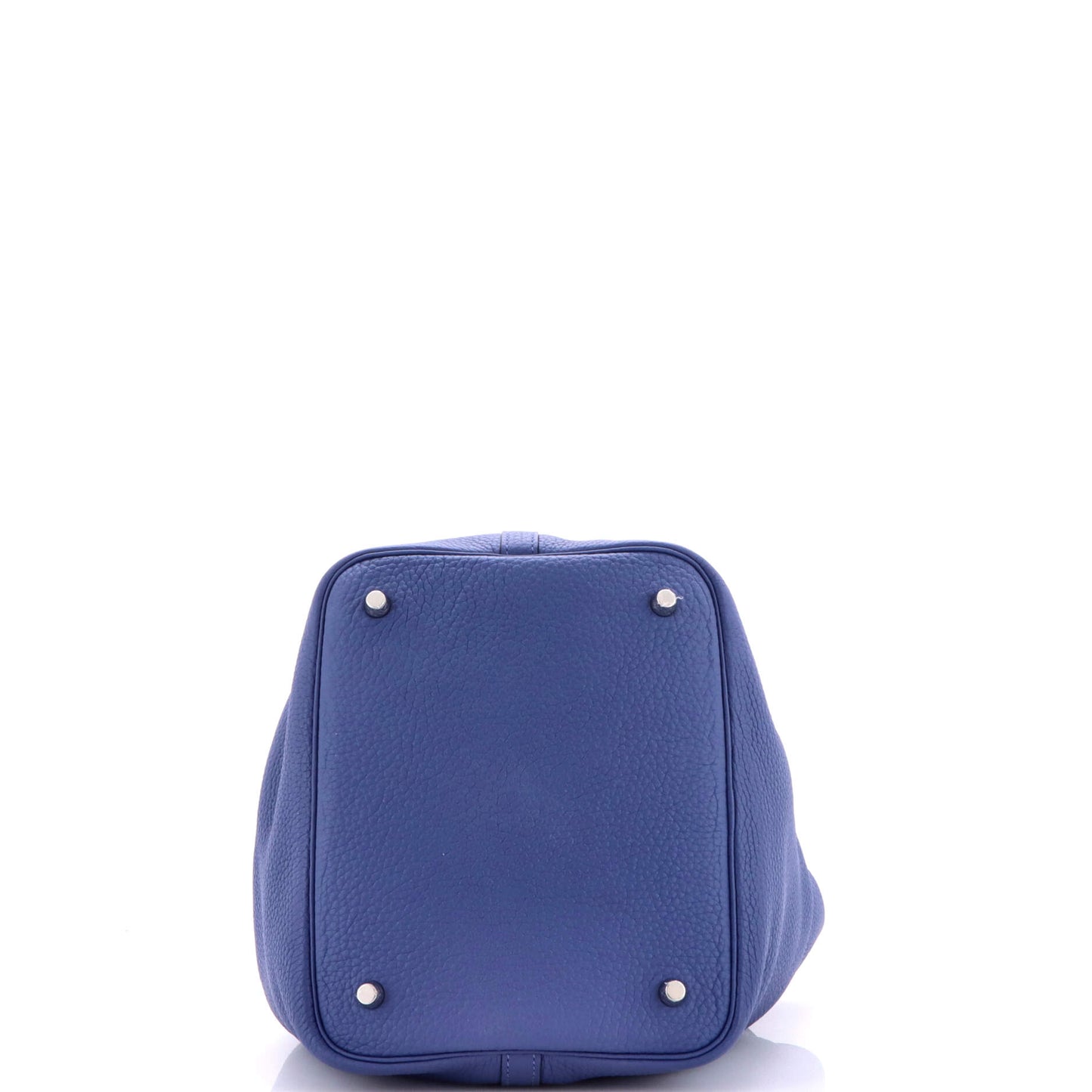 STRAPSTORY BUCKET - 685