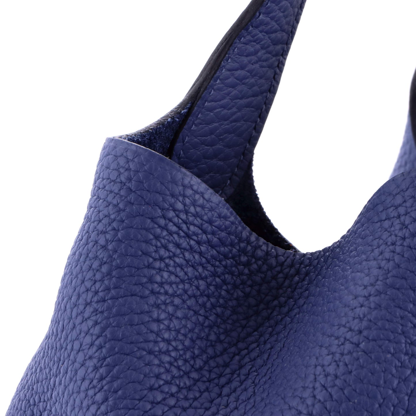 STRAPSTORY BUCKET - 685
