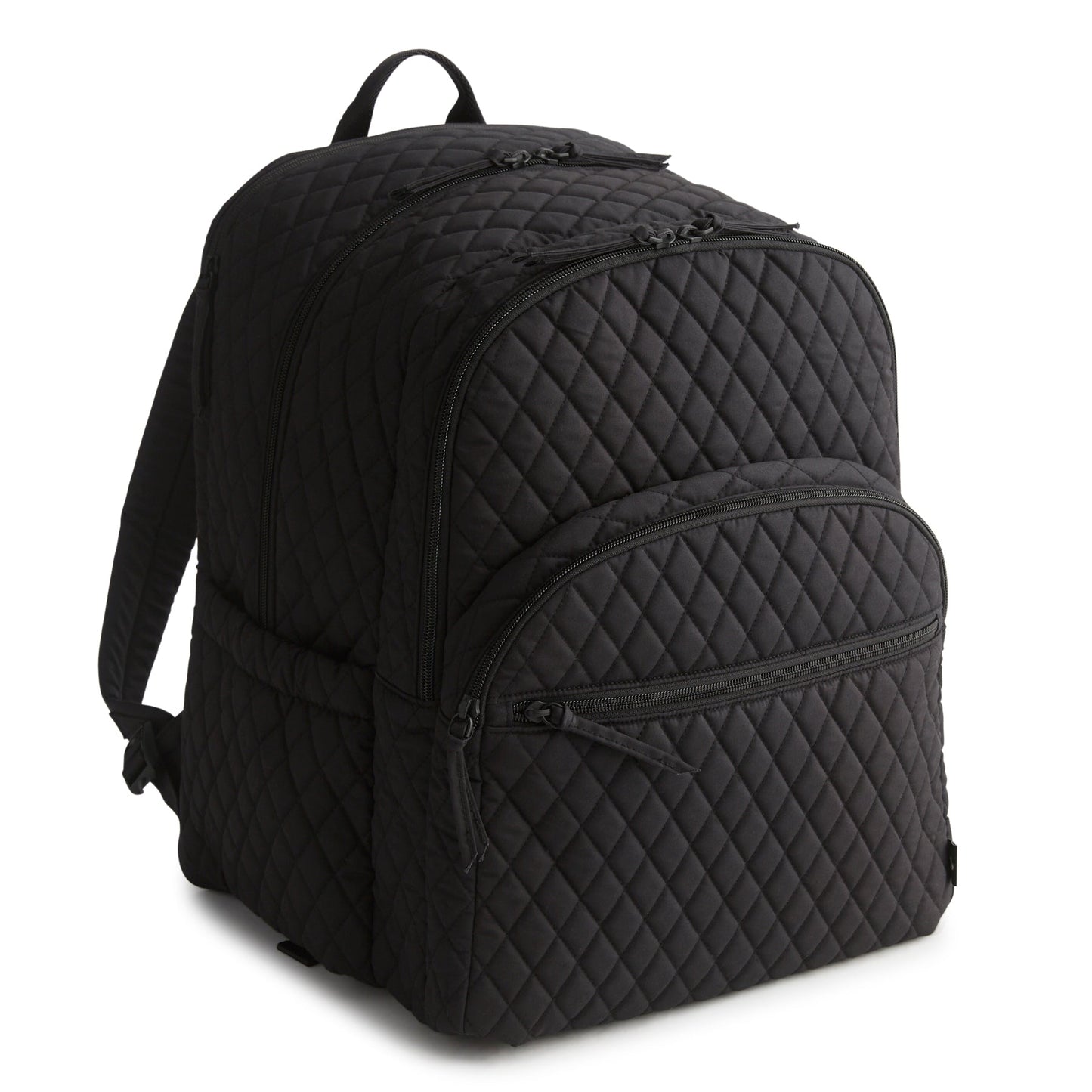 StrapStory - Backpack 580