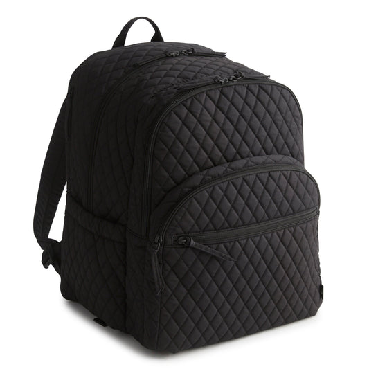 StrapStory - Backpack 580
