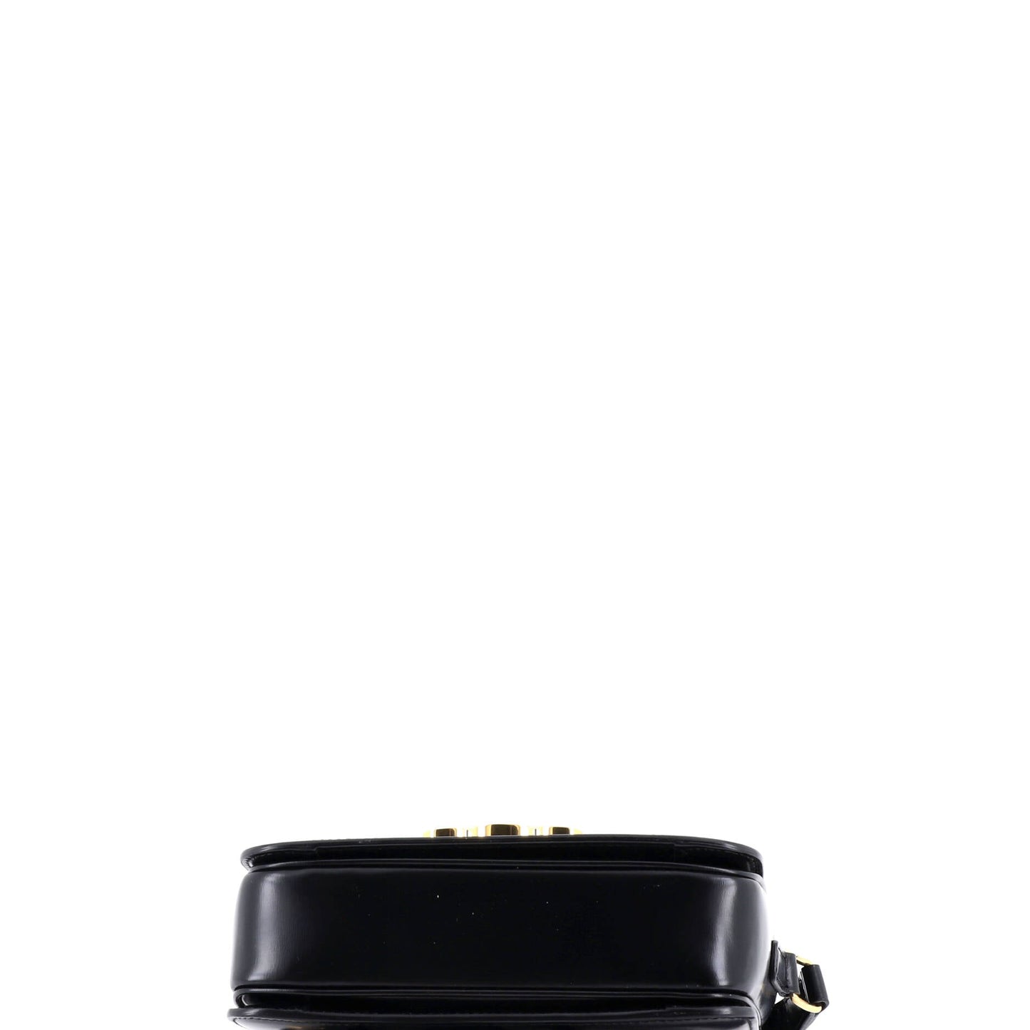 STRAPSTORY CROSSBODY BAG - 4760