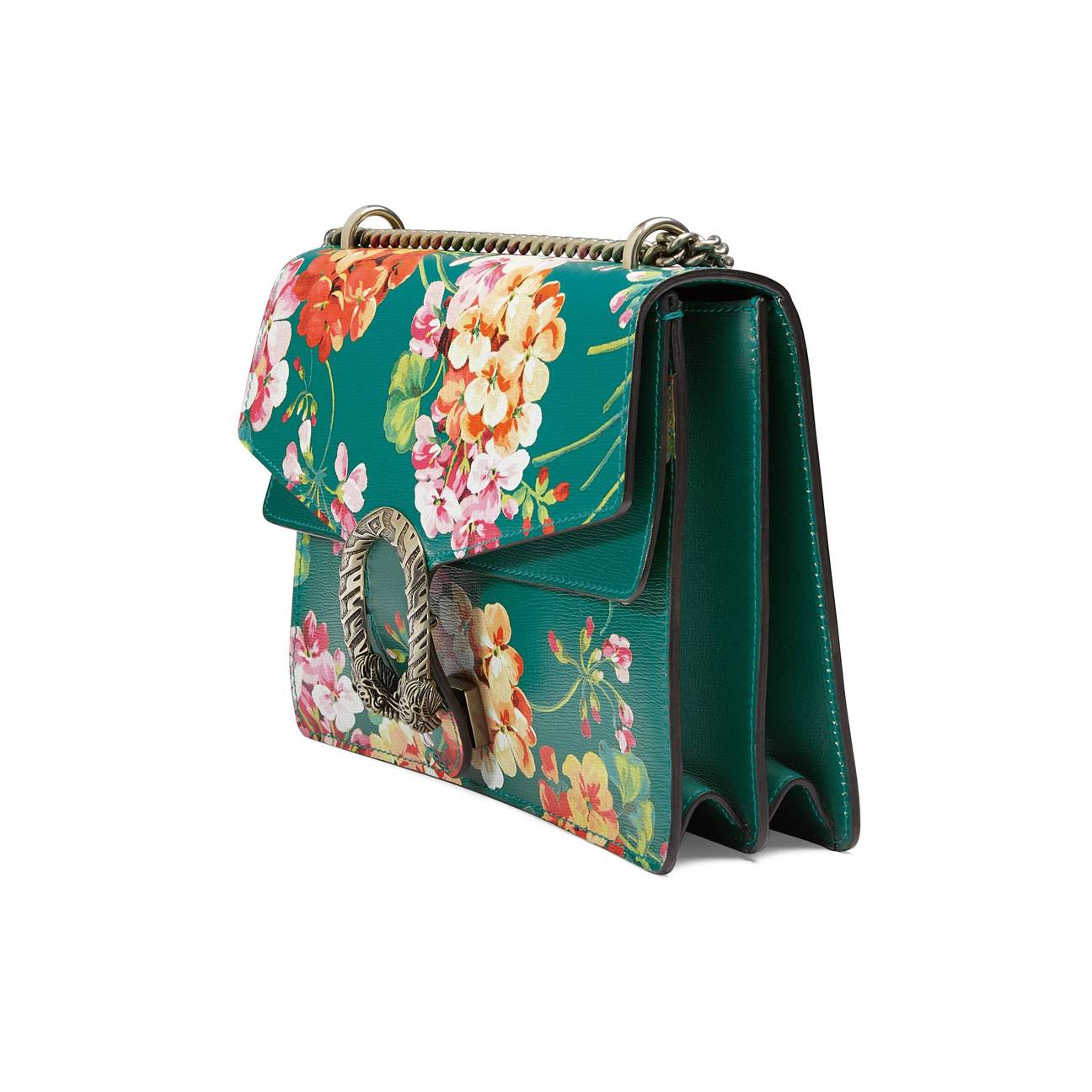 STRAPSTORY - GGC1 BAG - 2161