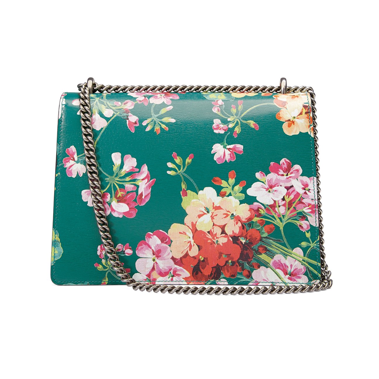 STRAPSTORY - GGC1 BAG - 2161