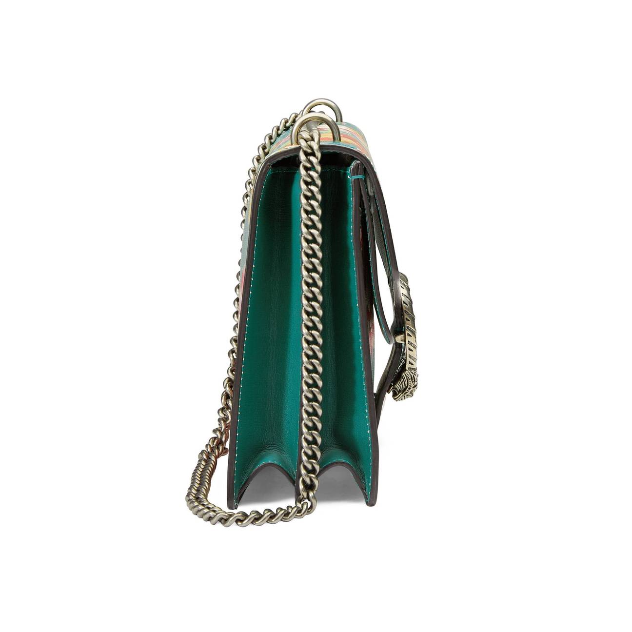 STRAPSTORY - GGC1 BAG - 2161