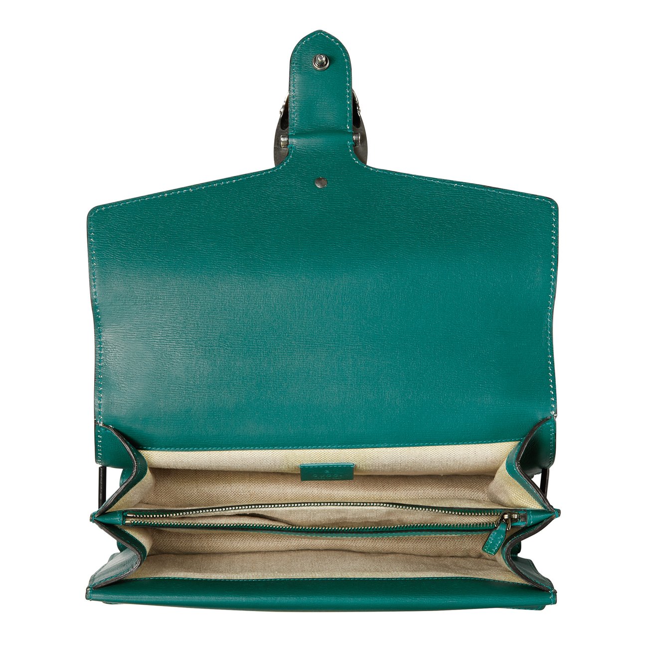 STRAPSTORY - GGC1 BAG - 2161