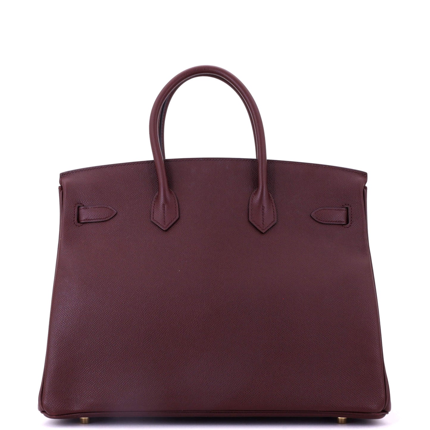 STRAPSTORY TOTE - 2758