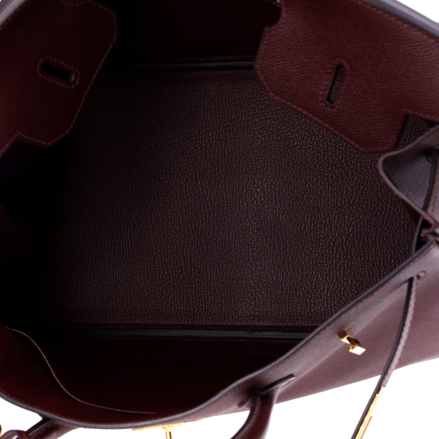 STRAPSTORY TOTE - 2758