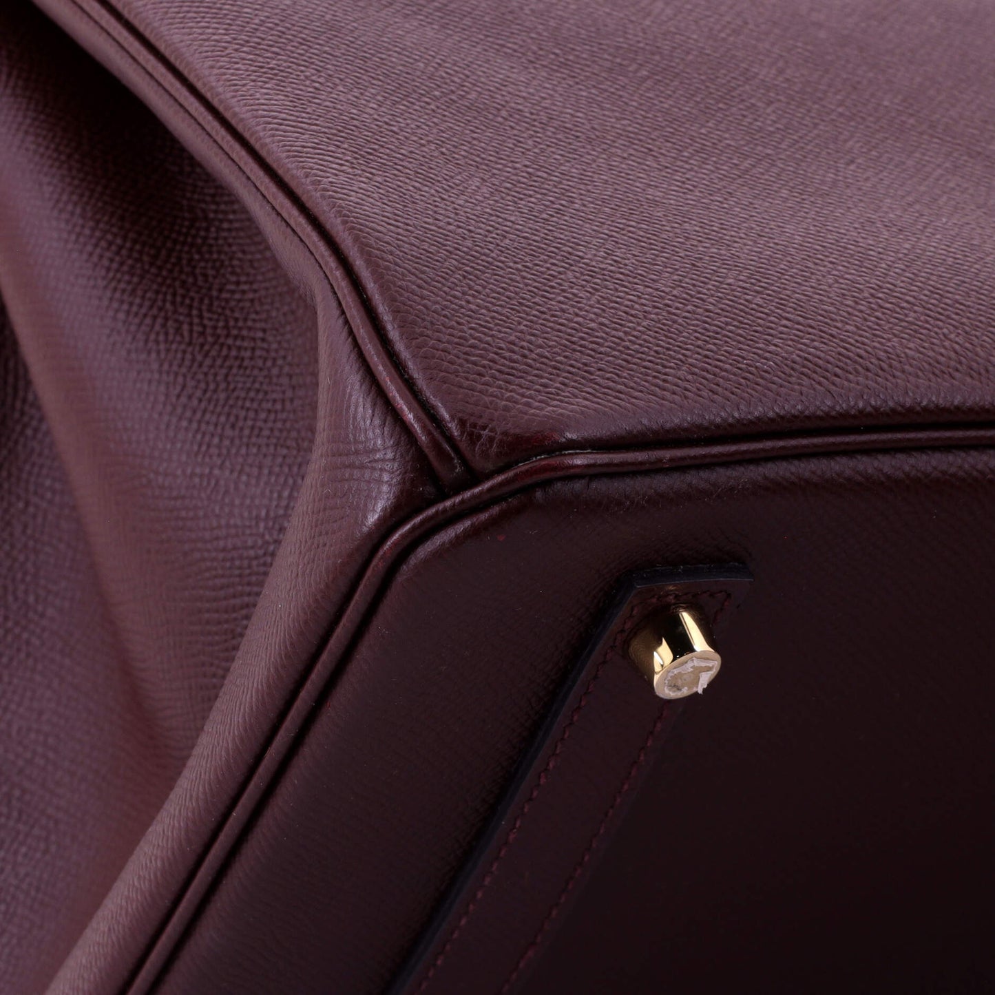 STRAPSTORY TOTE - 2758