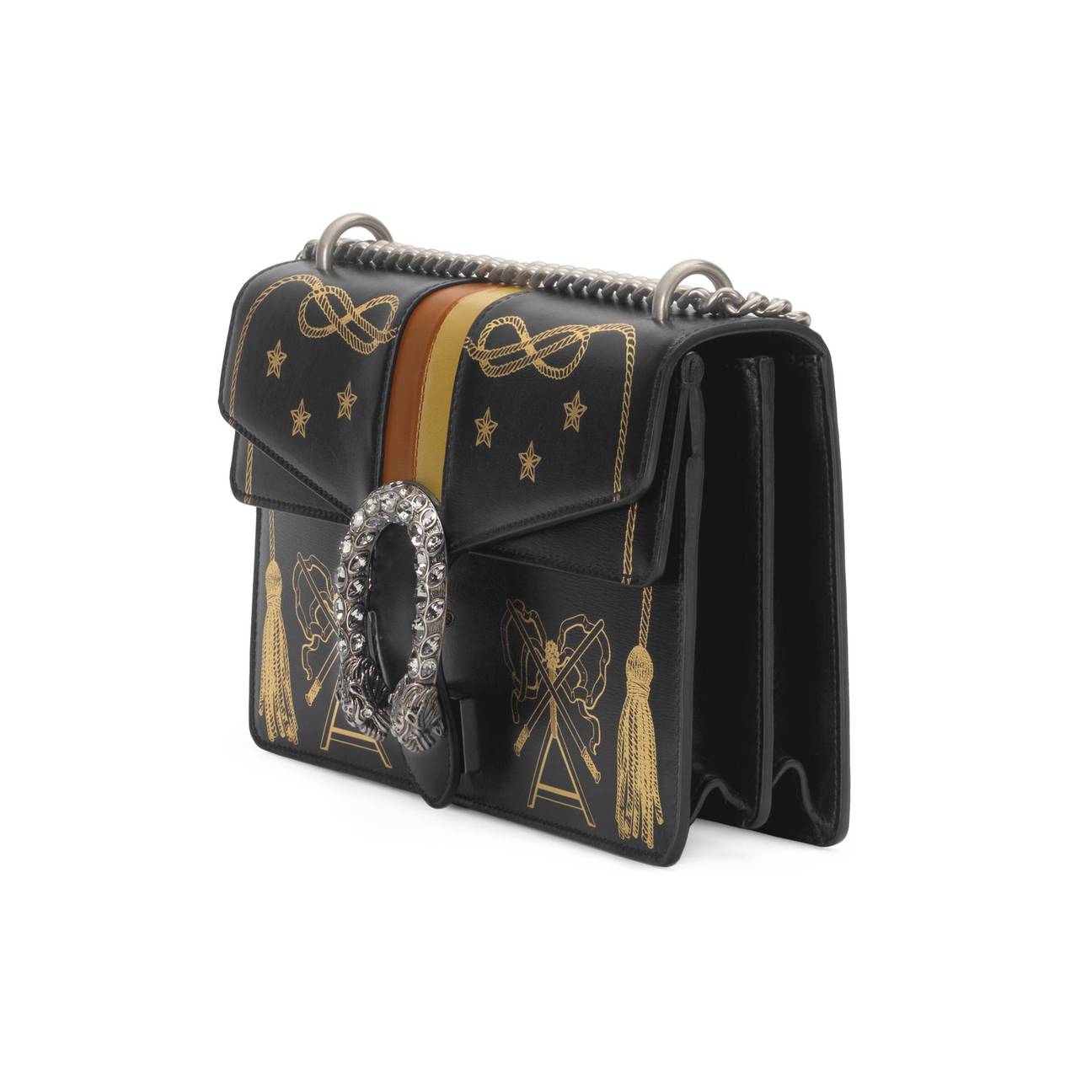 STRAPSTORY - GGC1 BAG - 2153