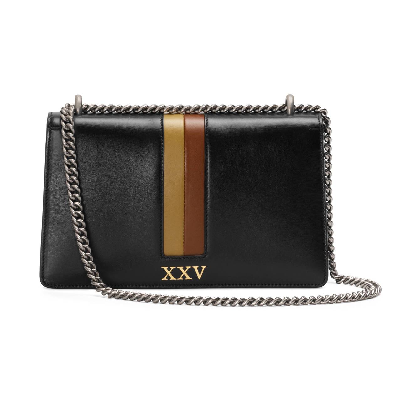STRAPSTORY - GGC1 BAG - 2153