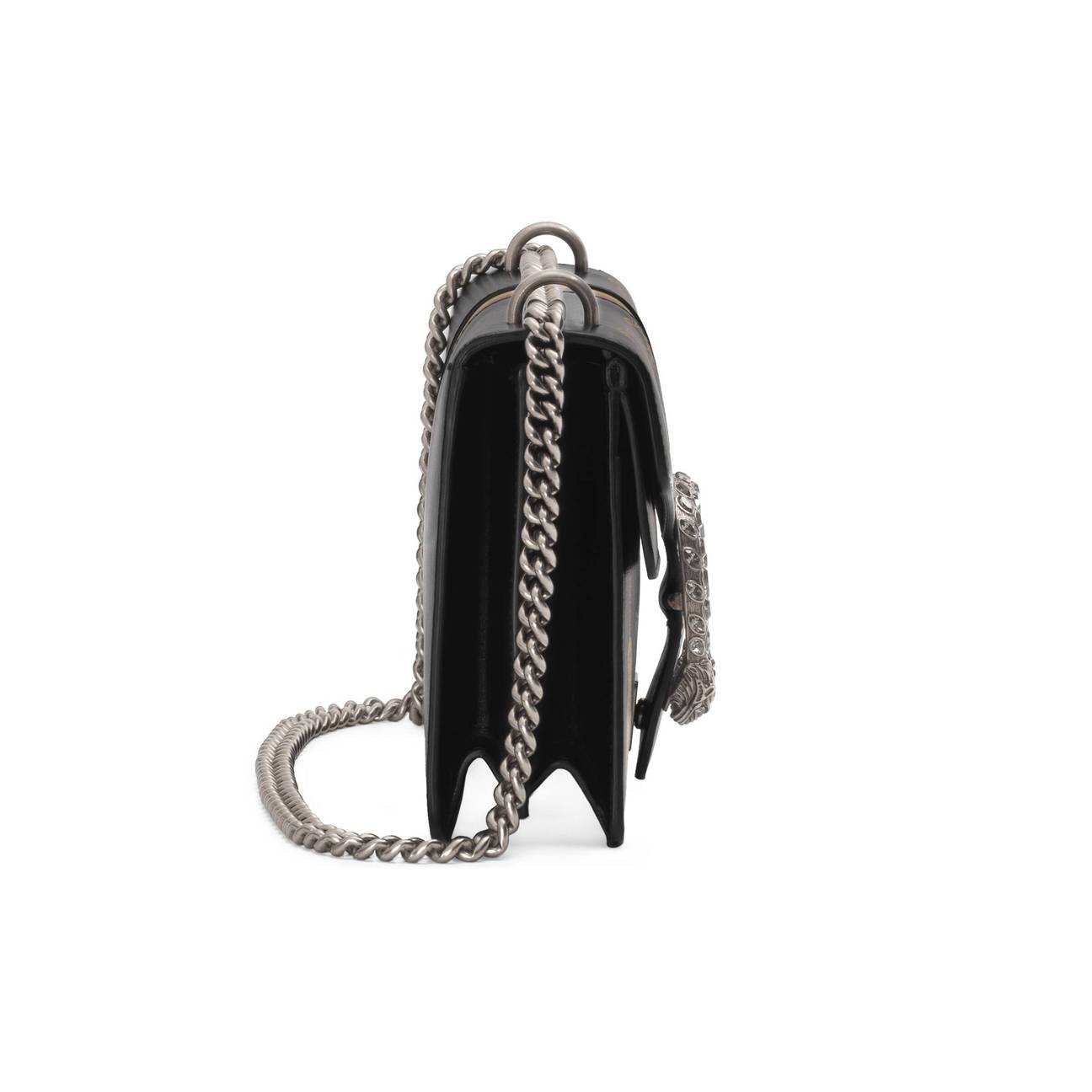 STRAPSTORY - GGC1 BAG - 2153