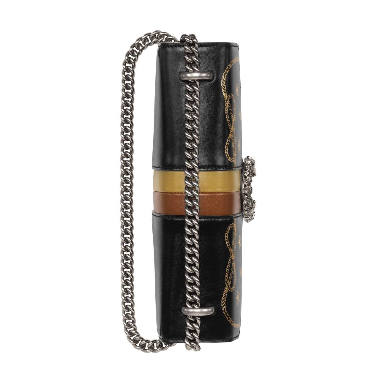 STRAPSTORY - GGC1 BAG - 2153