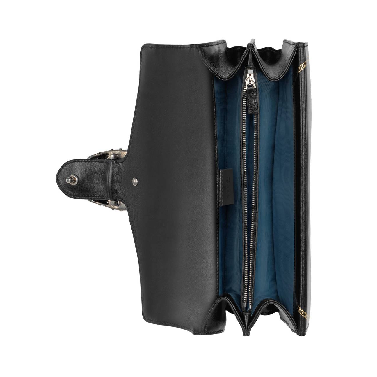 STRAPSTORY - GGC1 BAG - 2153