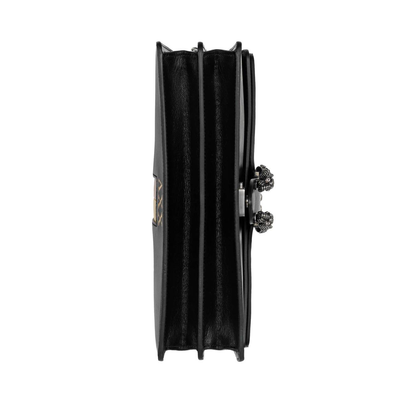 STRAPSTORY - GGC1 BAG - 2153