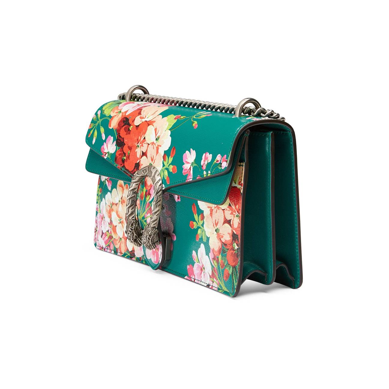 STRAPSTORY - GGC1 BAG - 3541