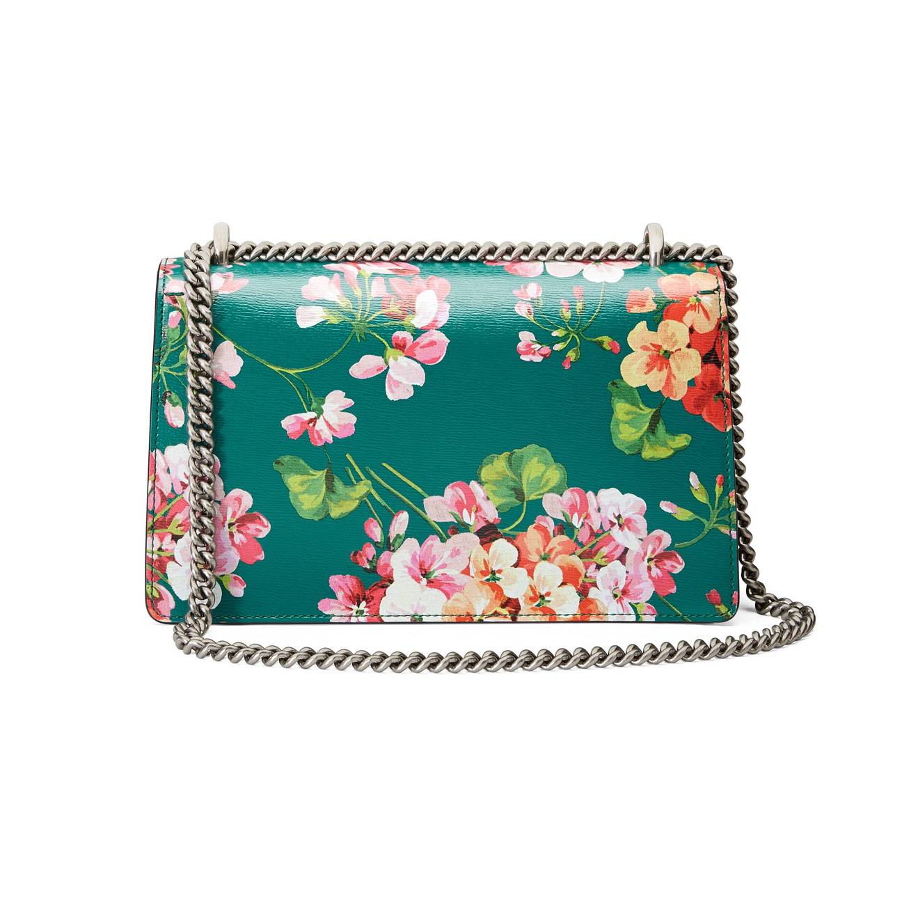 STRAPSTORY - GGC1 BAG - 3541
