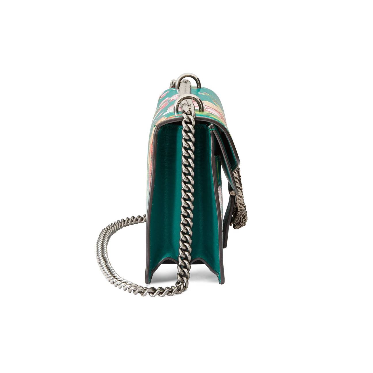 STRAPSTORY - GGC1 BAG - 3541