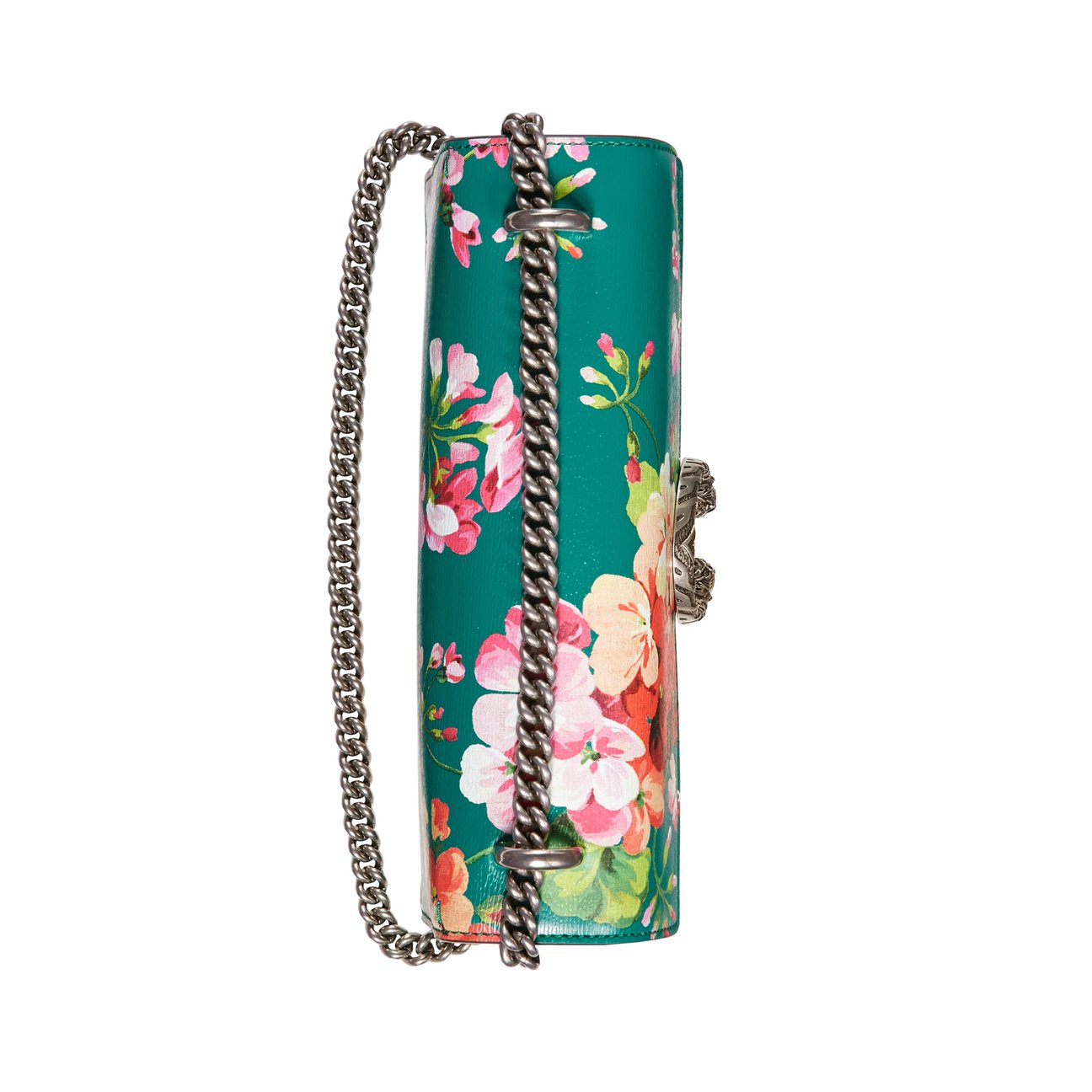 STRAPSTORY - GGC1 BAG - 3541