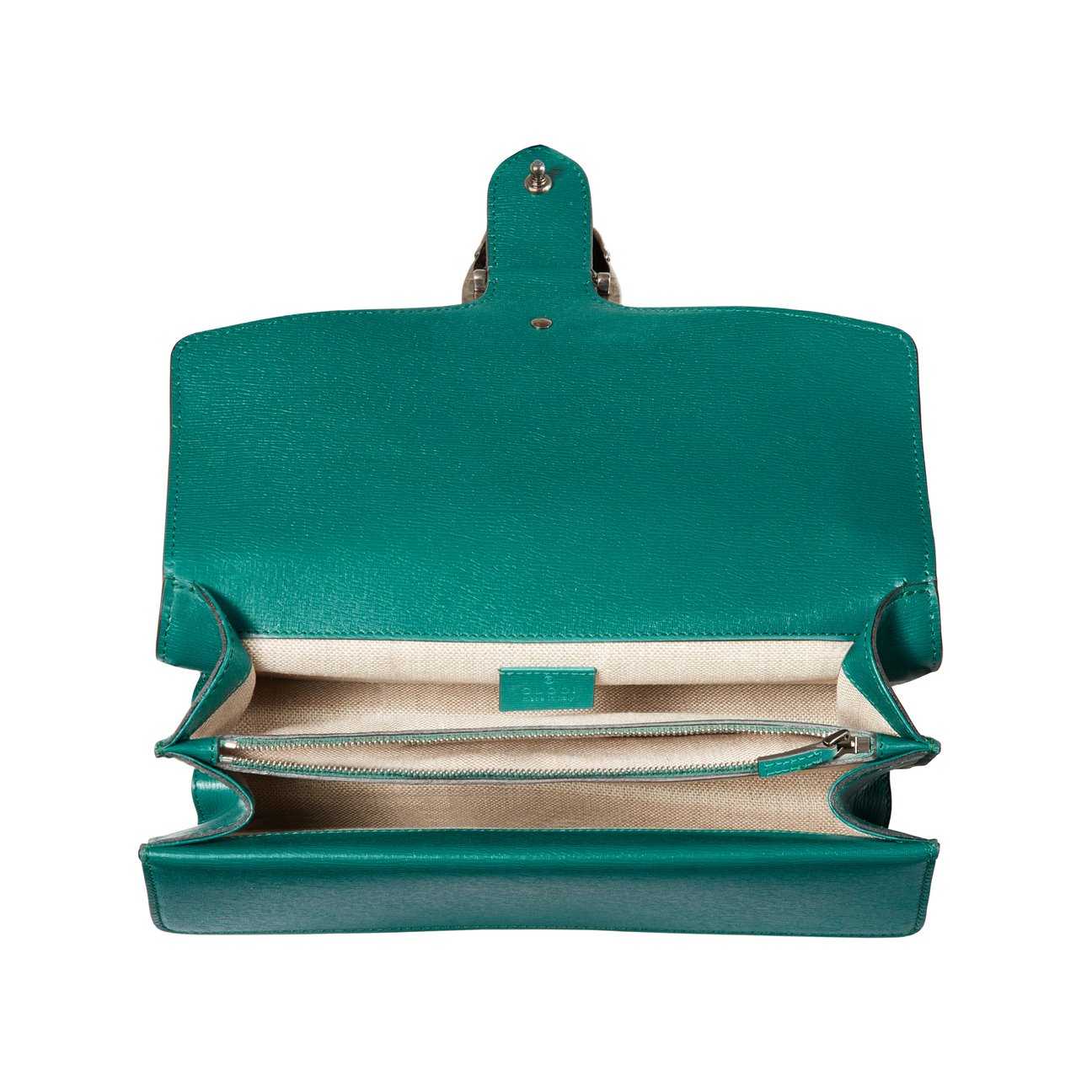 STRAPSTORY - GGC1 BAG - 3541