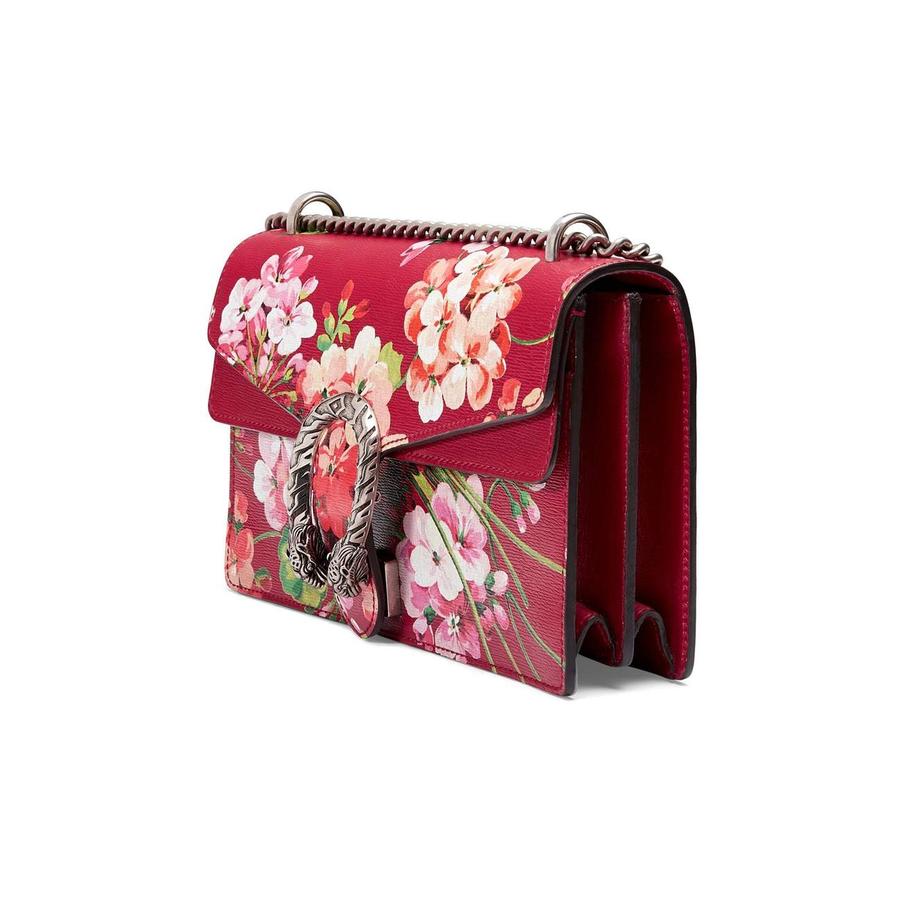 STRAPSTORY - GGC1 BAG - 3540