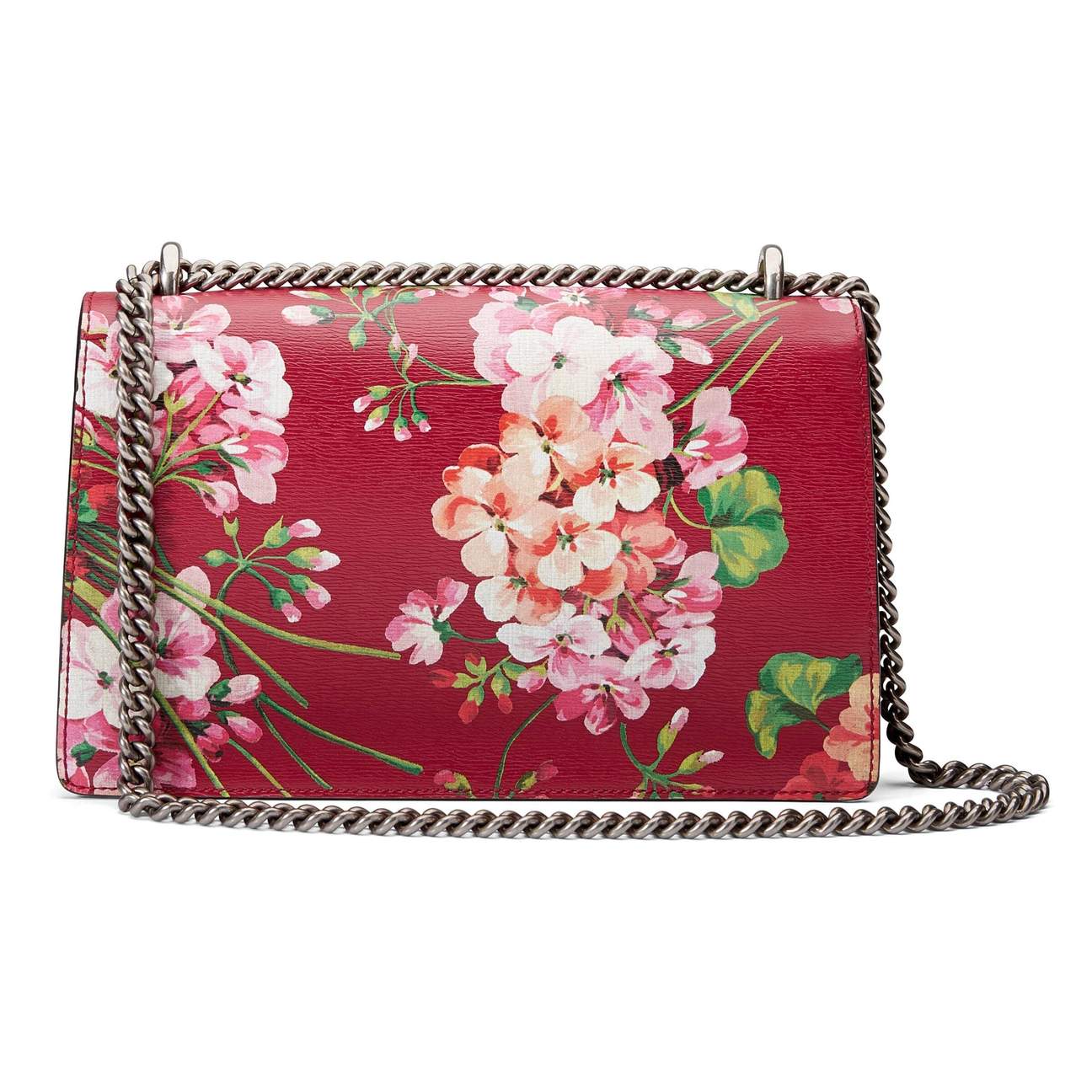 STRAPSTORY - GGC1 BAG - 3540
