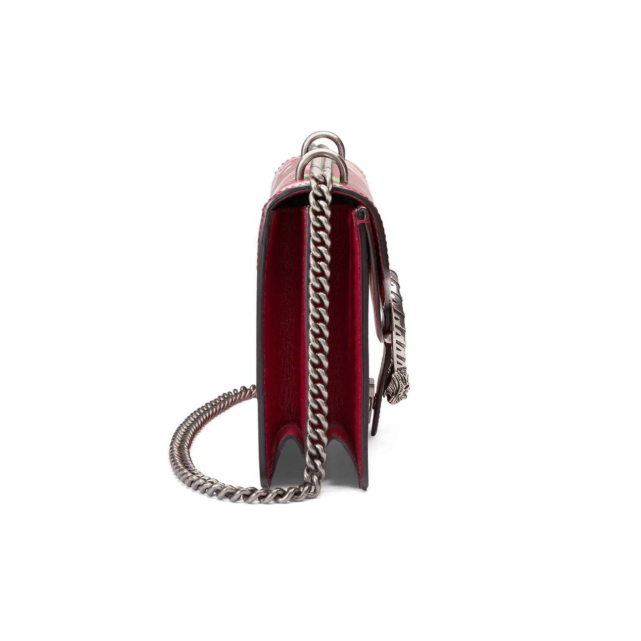STRAPSTORY - GGC1 BAG - 3540