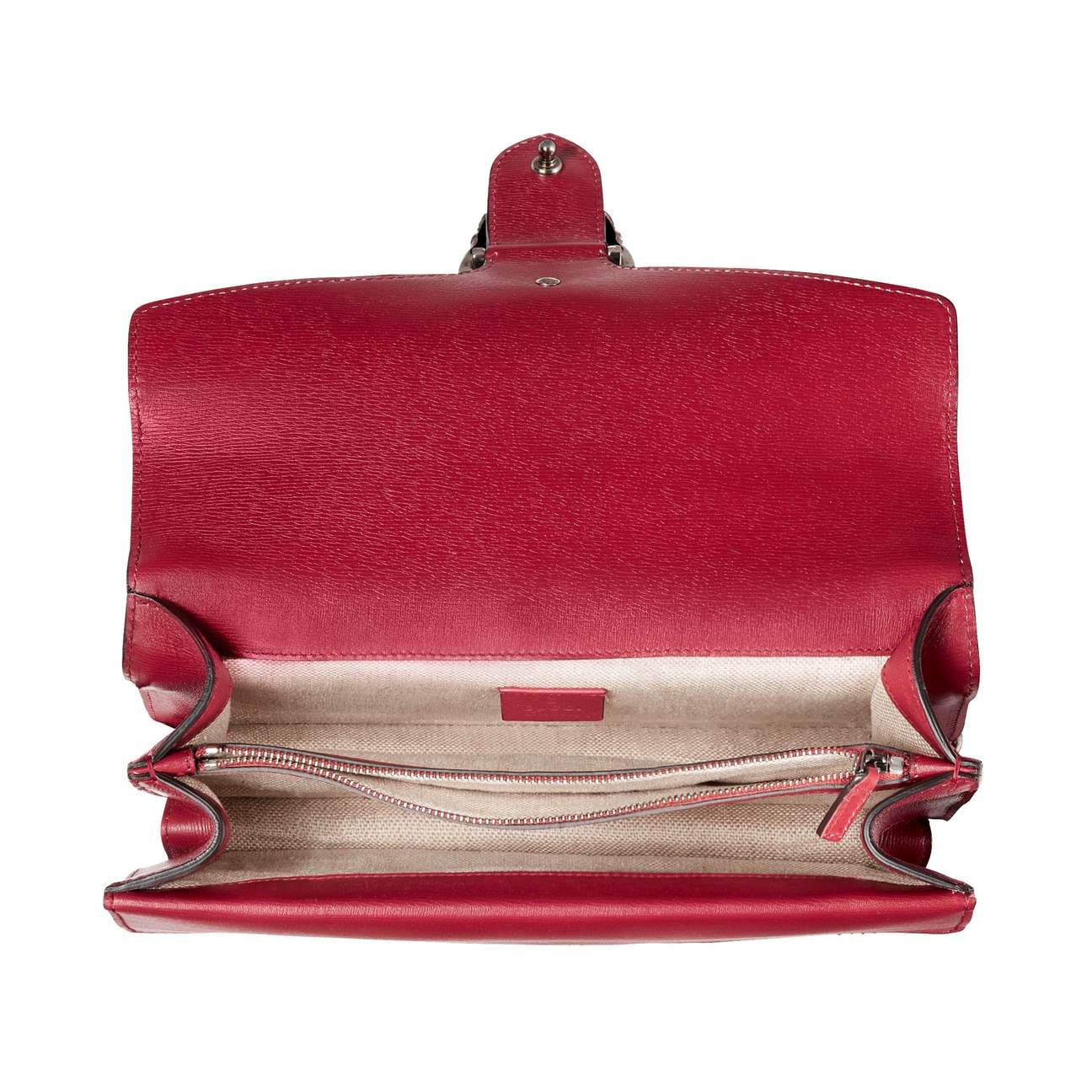 STRAPSTORY - GGC1 BAG - 3540
