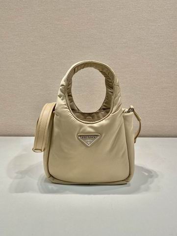 PRD-Bags - SheCary - 763