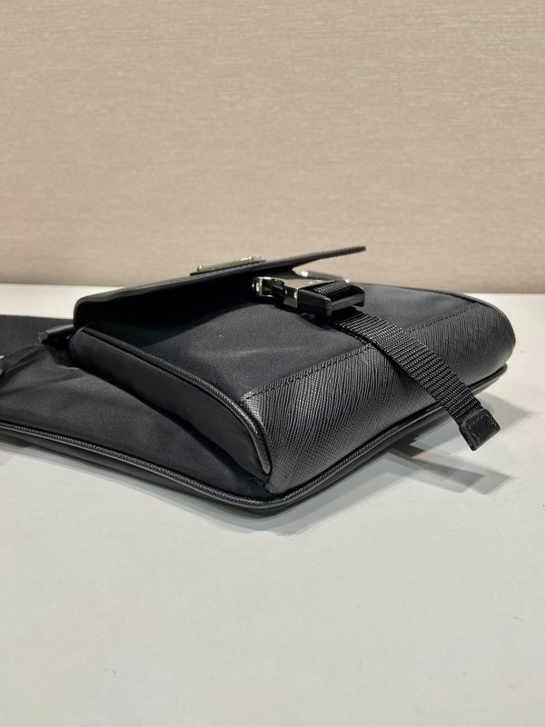 PRD-Bags - SheCary - 840