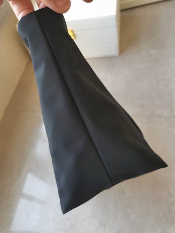 TOBR-Bags - Strap Story - 171