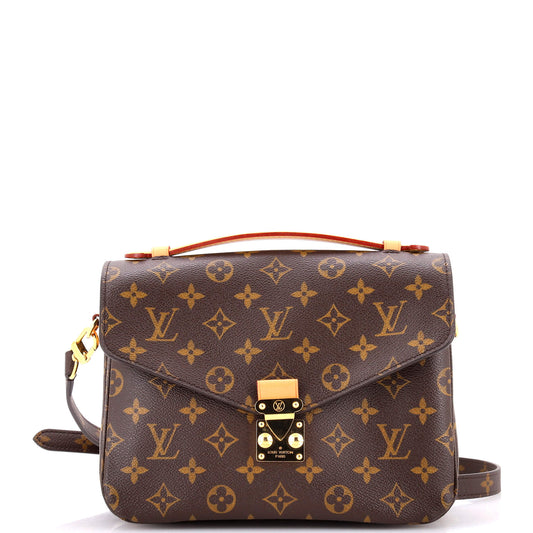 STRAPSTORY MESSENGER - 304