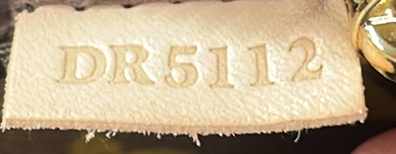 STRAPSTORY MESSENGER - 304