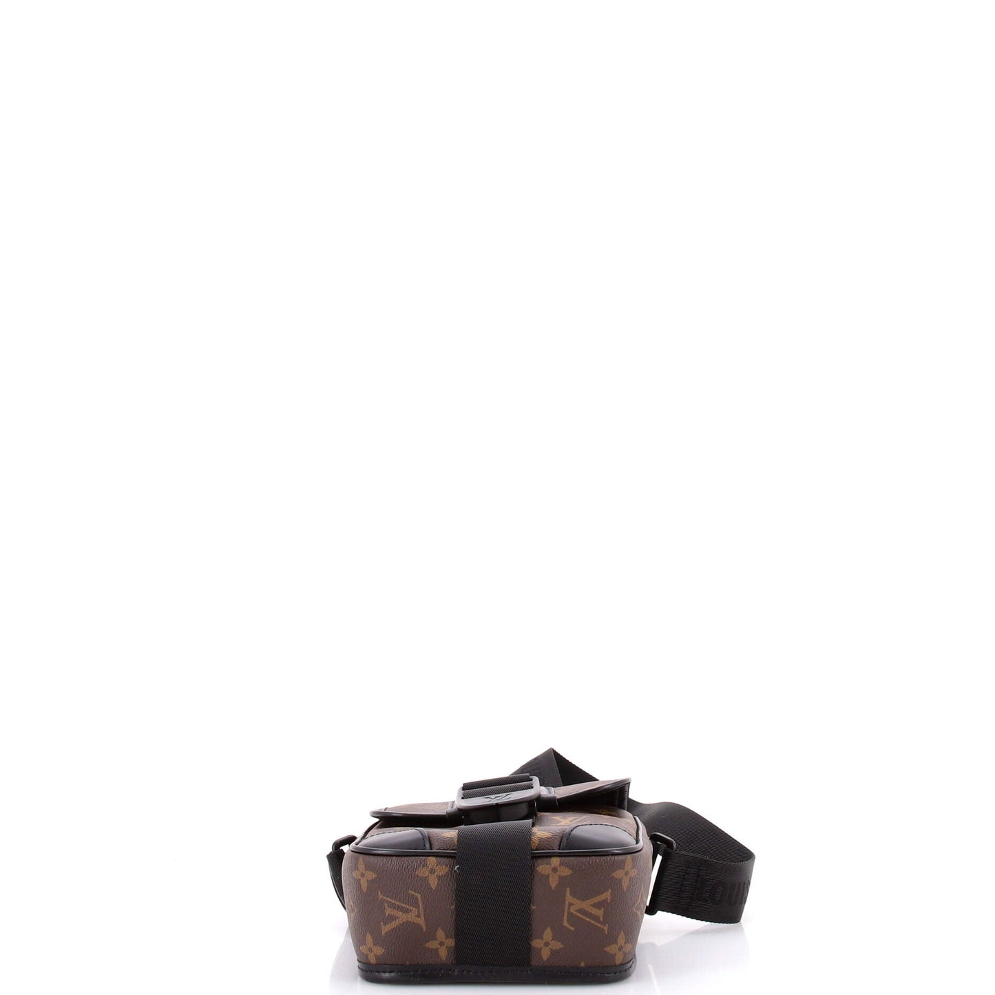 STRAPSTORY CROSSBODY BAG - 5292