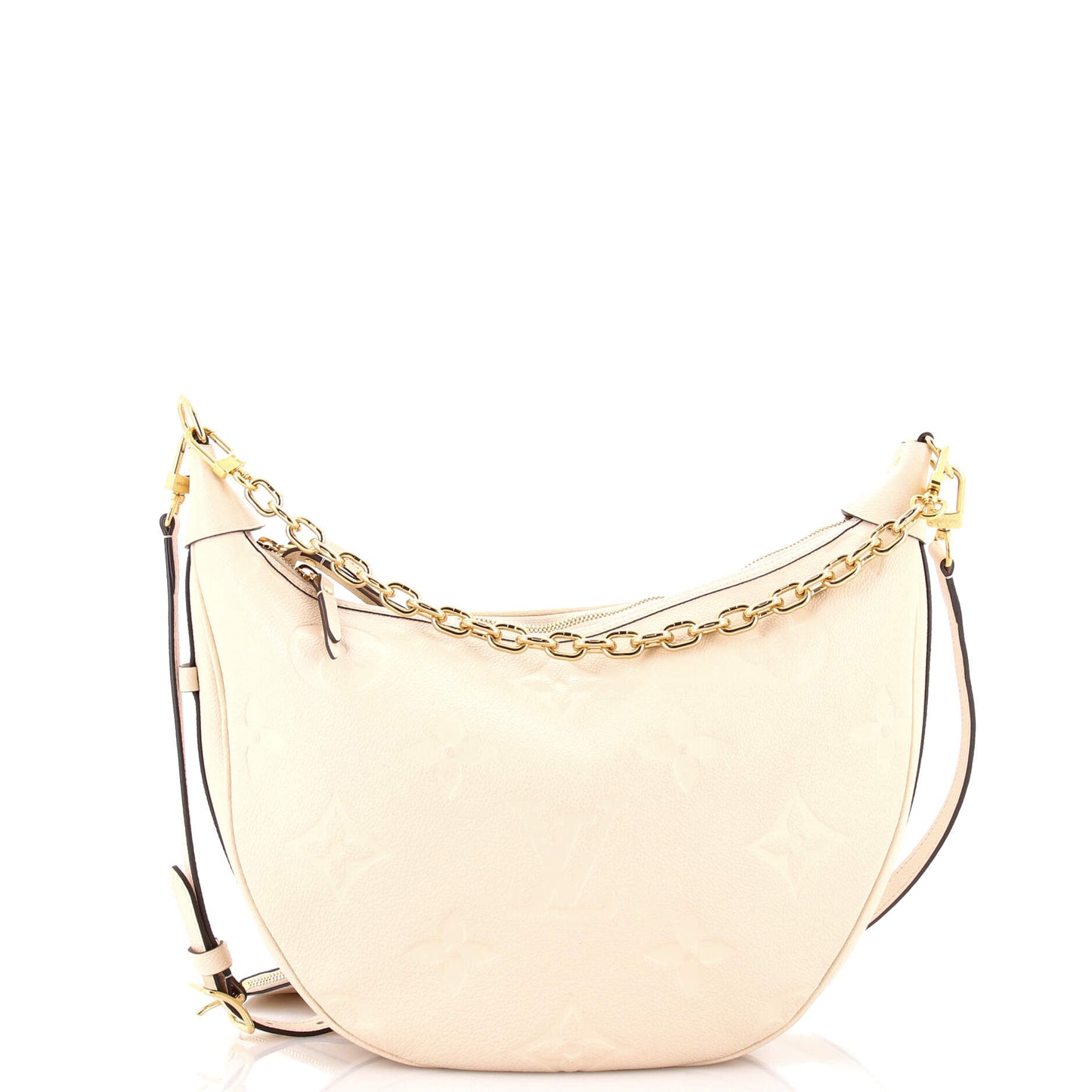 STRAPSTORY HOBO - 944