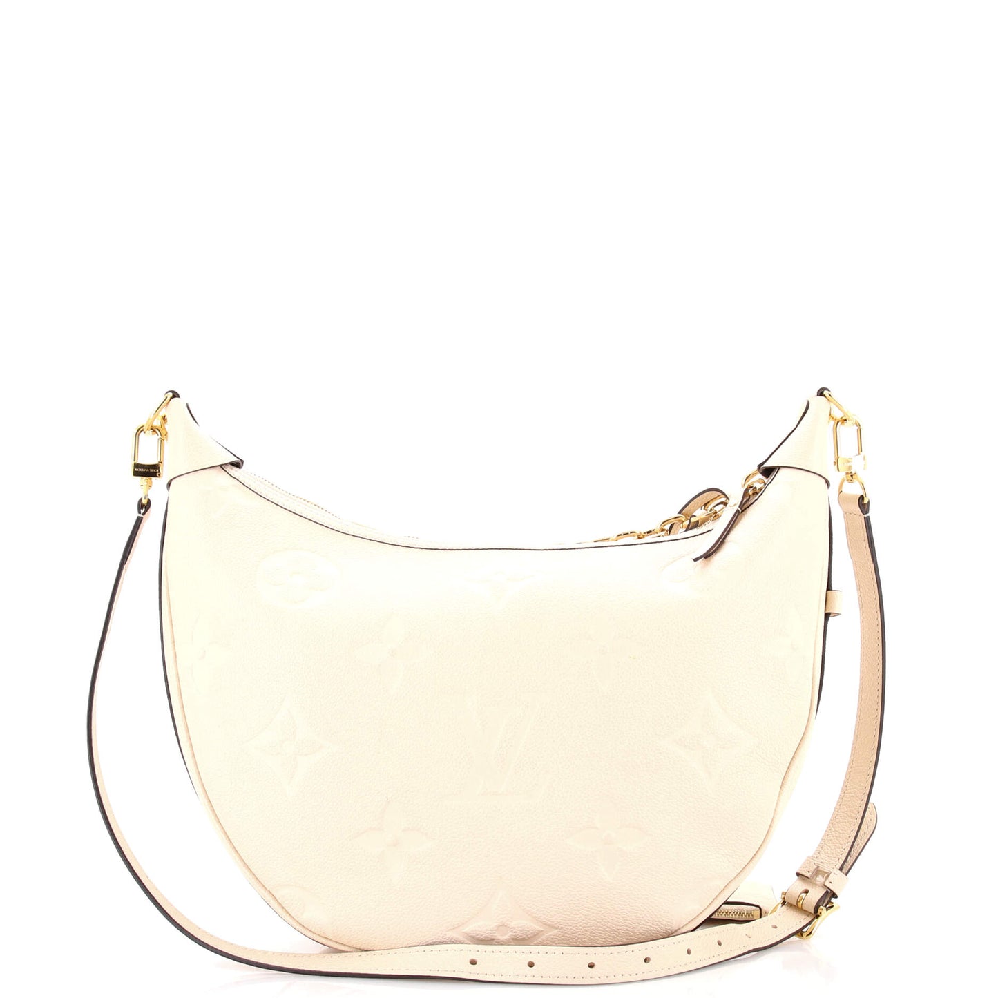 STRAPSTORY HOBO - 944