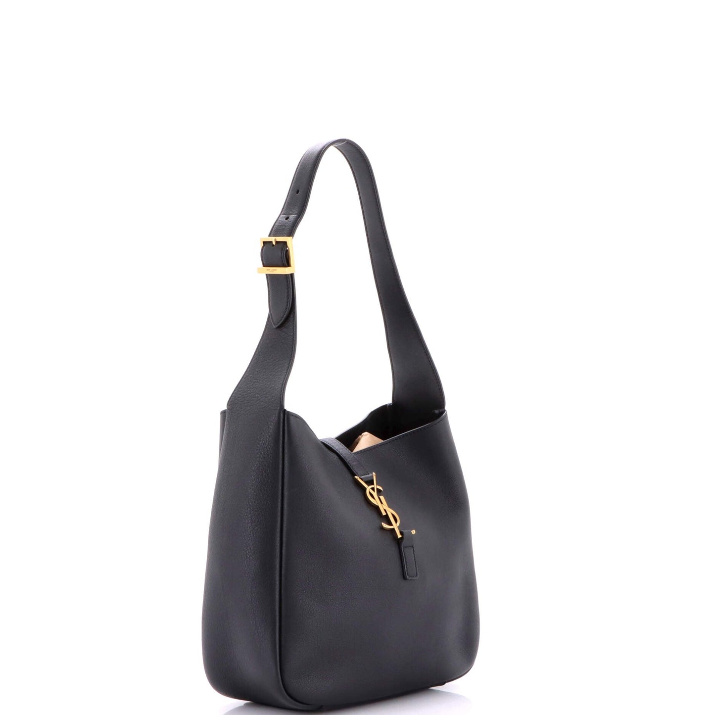 STRAPSTORY HOBO - 905