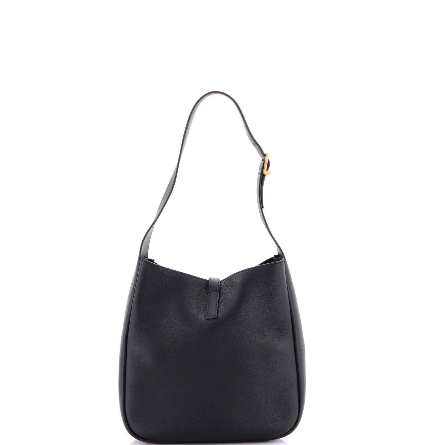 STRAPSTORY HOBO - 905