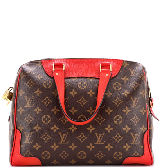 STRAPSTORY SATCHEL - 686