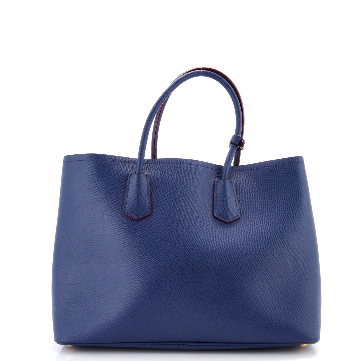 STRAPSTORY TOTE - 2648
