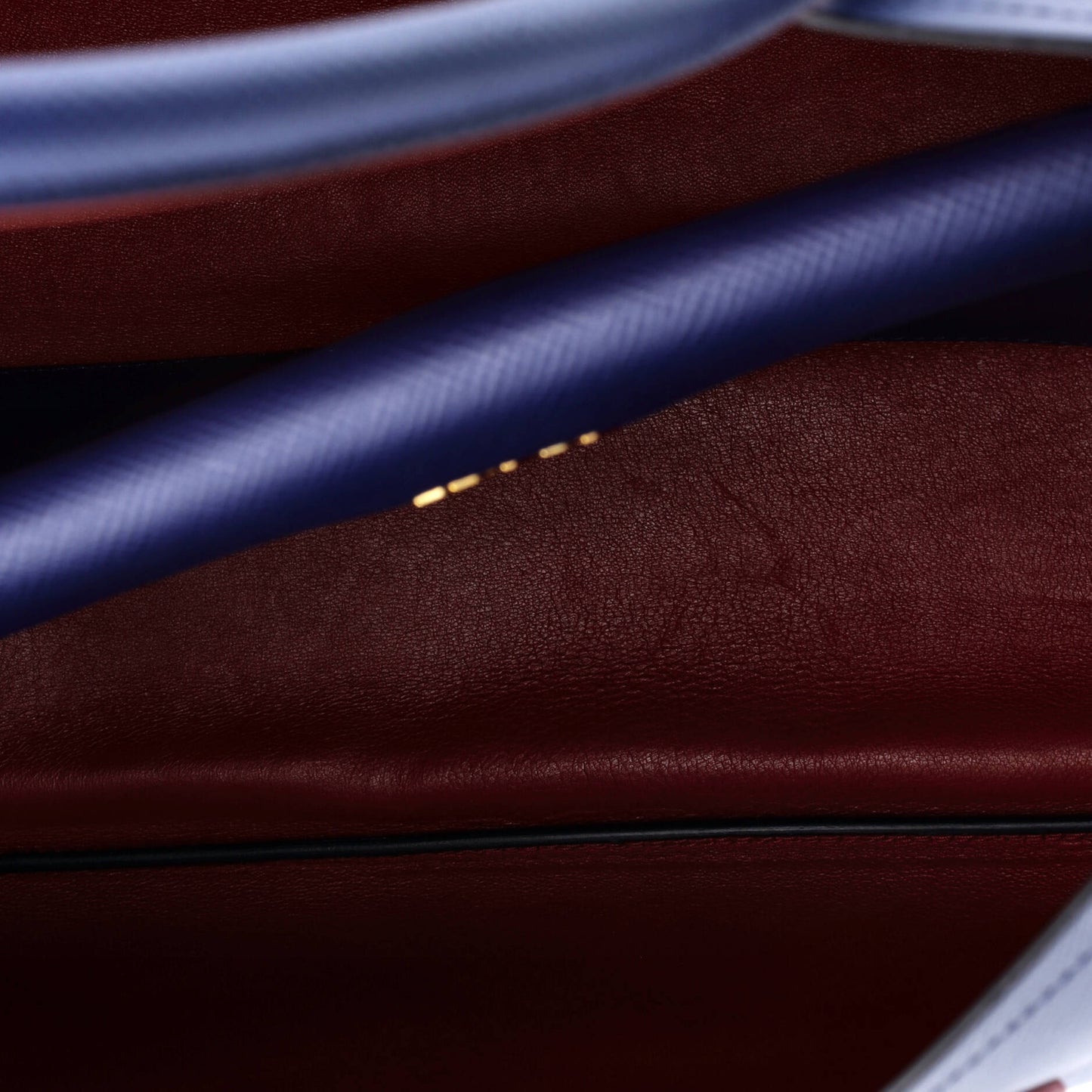 STRAPSTORY TOTE - 2648
