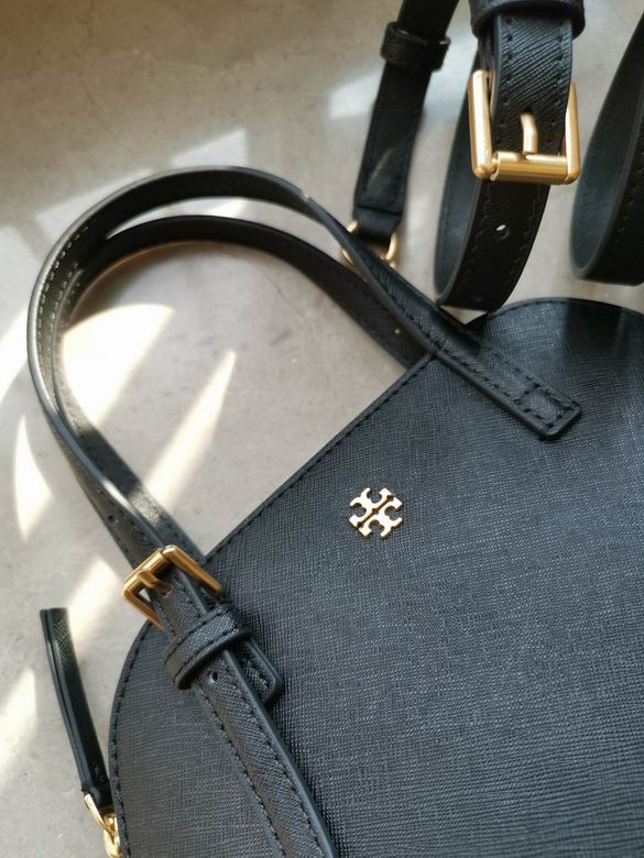 TOBR-Bags - Strap Story - 440