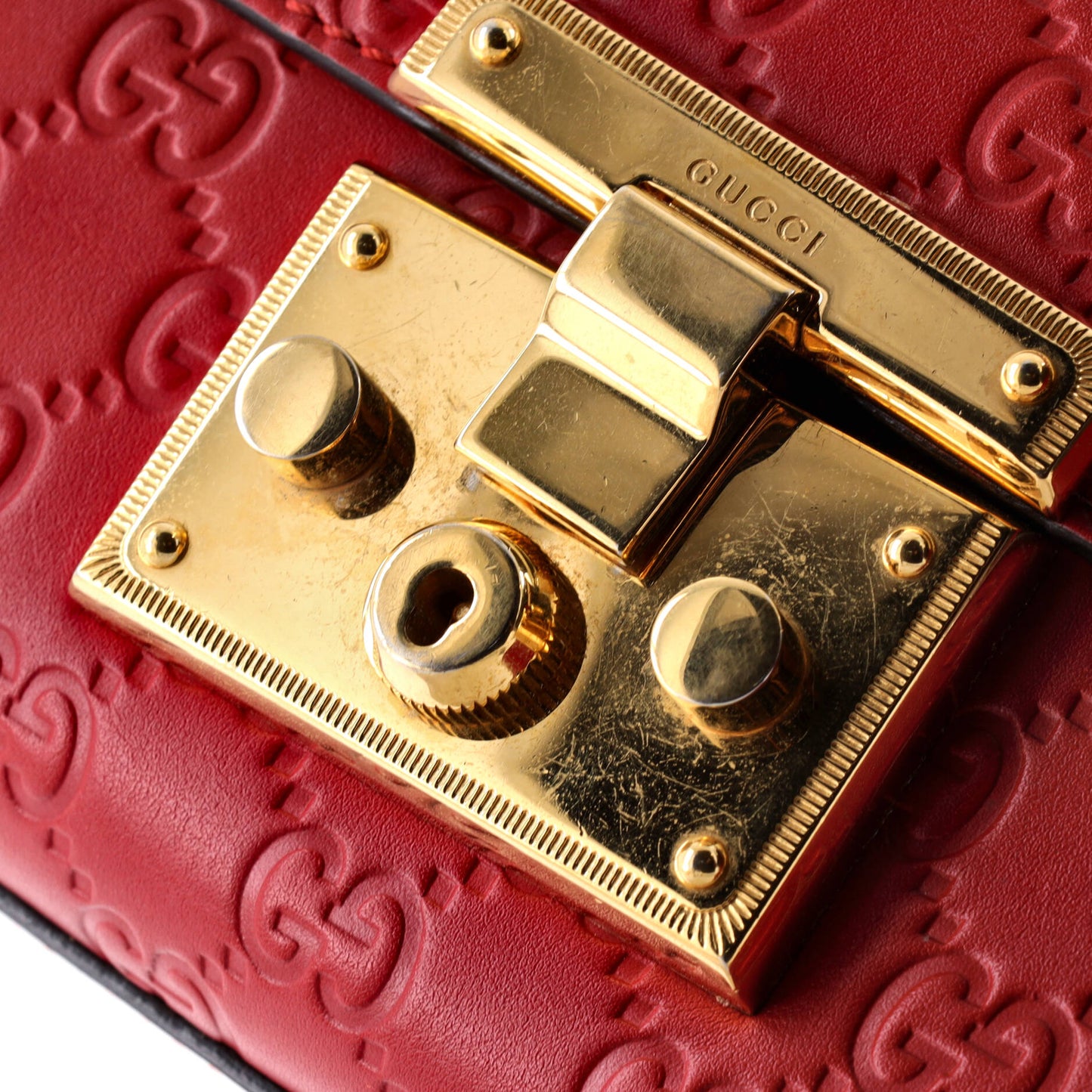 STRAPSTORY CROSSBODY BAG - 4859