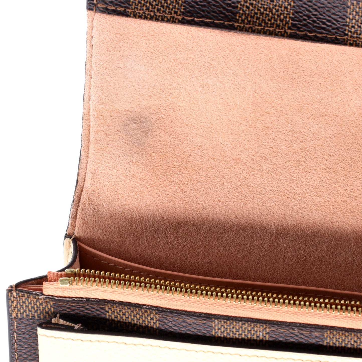 STRAPSTORY CROSSBODY BAG - 4950