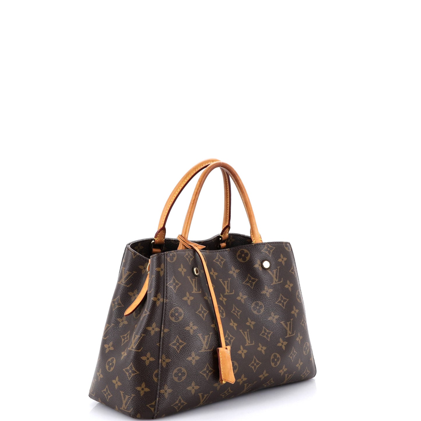 STRAPSTORY TOTE - 2435