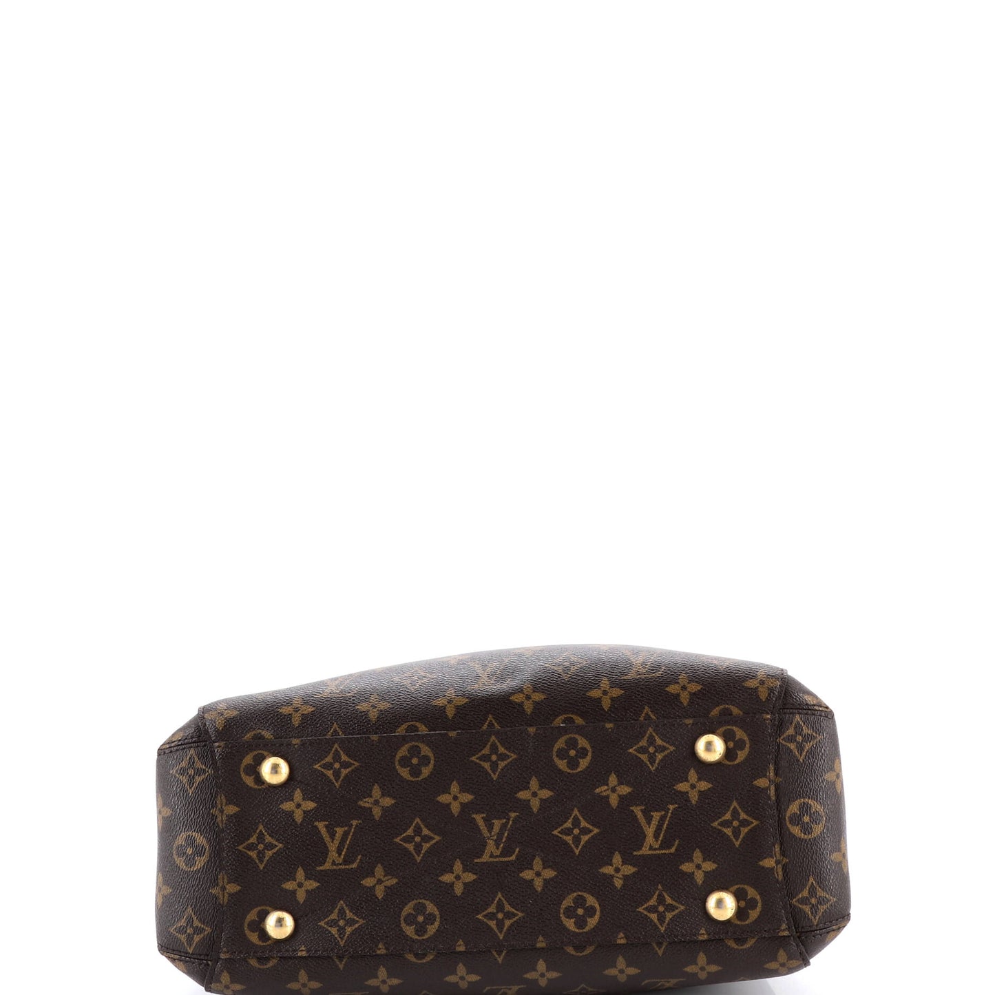 STRAPSTORY TOTE - 2435