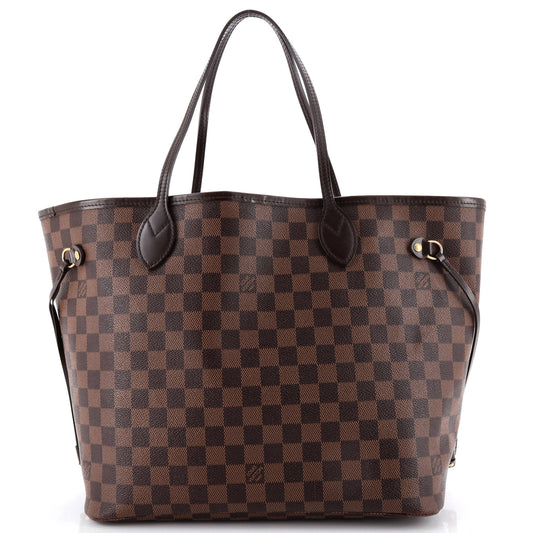 STRAPSTORY TOTE - 2494