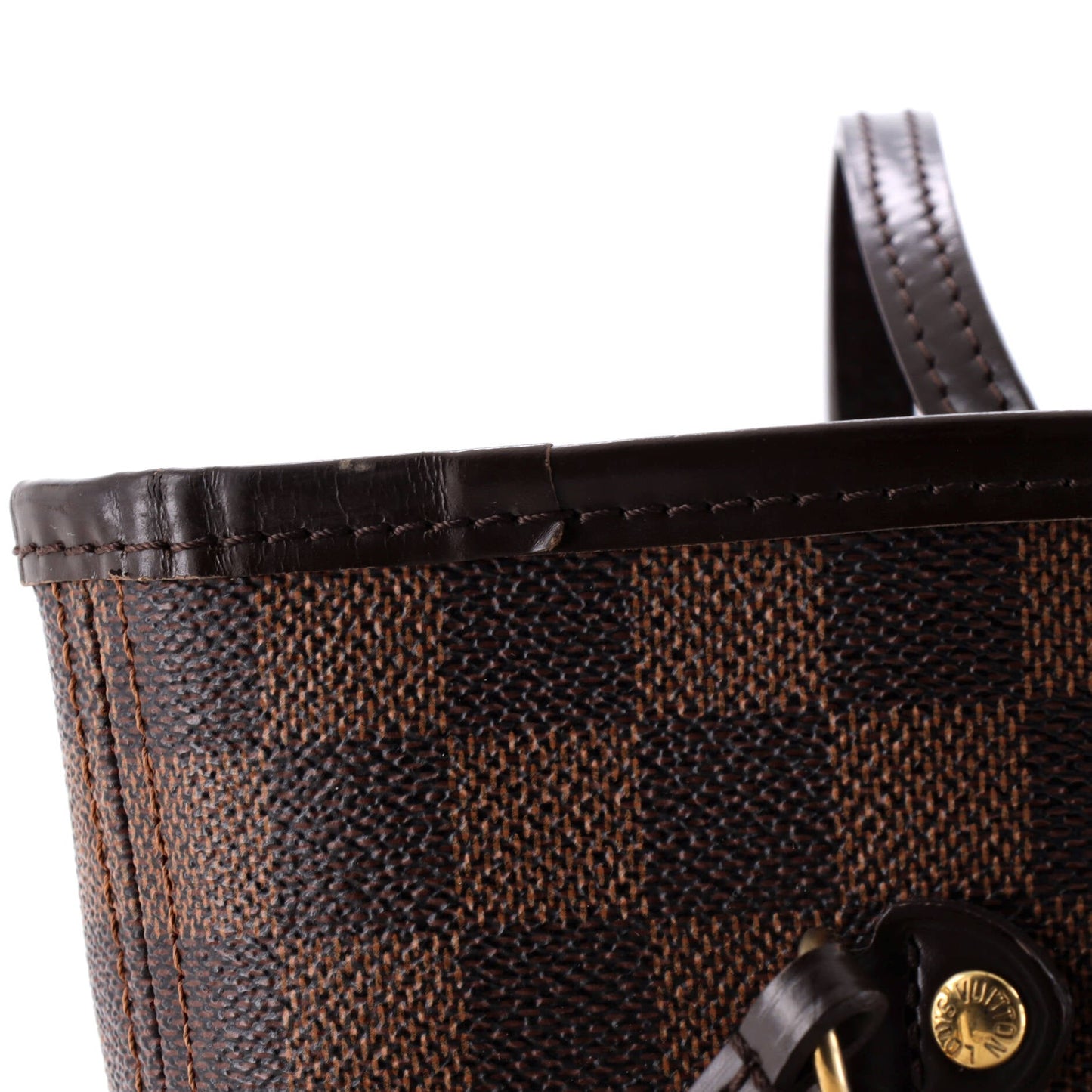 STRAPSTORY TOTE - 2494
