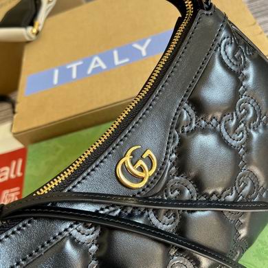 GGCC-Bags - Strap Story - 1021